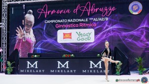 armonia d abruzzo chieti paolini enrica ph simone ferraro sfa09251 copia